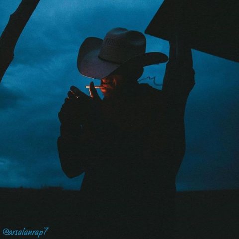 دانلود آهنگ ارسلان به نام بغلش کن